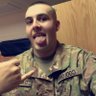 Jake's profile picture