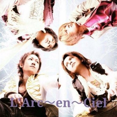 l_anni's profile picture