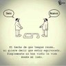 🔻ولد الفيلالي profil fotoğrafı