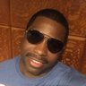 Cameron Gattis's profile picture