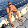 Profilbild von Adel Elsa3idy