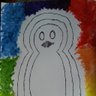 Fuzzgun's profile picture