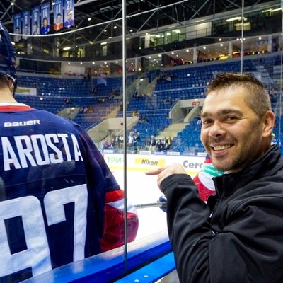 michal_runak's profile picture