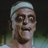 kunsypt's profile picture