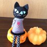 ももにゃんこむぎ 的头像