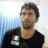 Joseba Bernal 的头像