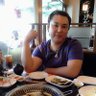 mr.ken's profile picture
