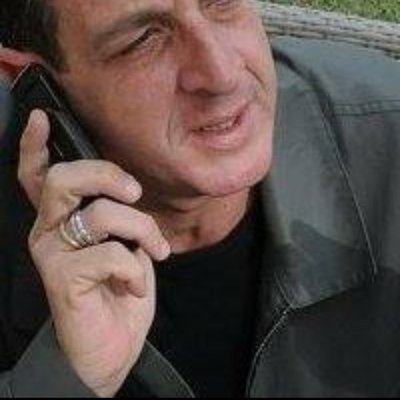 יואב איתיאל מדווח כי's profile picture