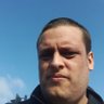 Nigel Margett's profile picture