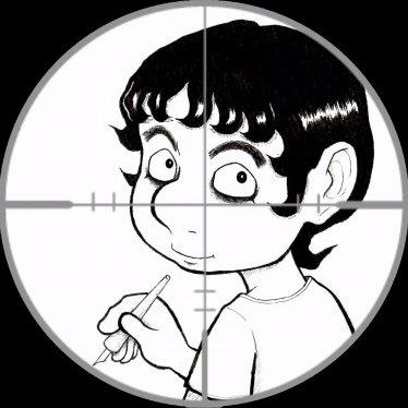 倉井スエ's profile picture