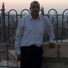 Фото профиля Gamal Elish