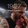 Profilbild von Foot⚽Fans