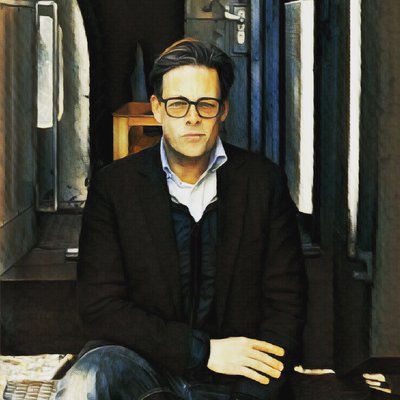 KonstantinNotz's profile picture