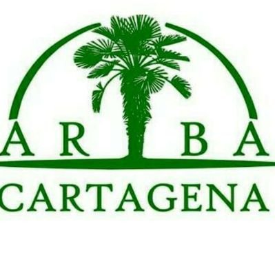 ARBACartagena's profile picture