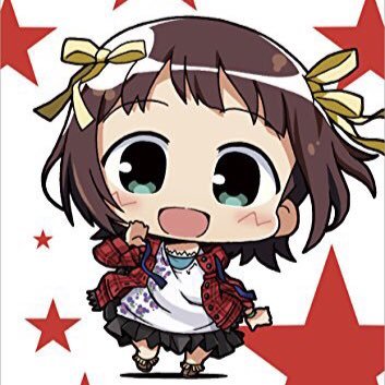 EuDEYhDo2ebUwod's profile picture