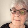 Profilbild von Inga Olsson