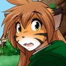 Ern1s's profile picture