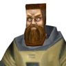 Ivan Kuzmenko 的头像