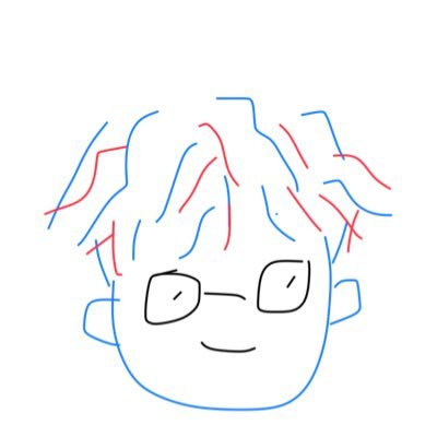 Sue's profile picture