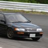 もーりー's profile picture