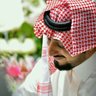 abdullh alghtani's profile picture