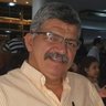 MKT+AI profil fotoğrafı