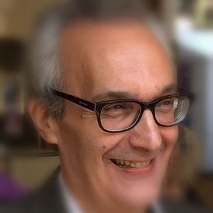 EnricPujol1960's profile picture