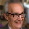 Enric Pujol C. profil fotoğrafı