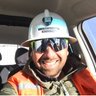 Profilbild von Don Victor Garrido