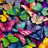 Butterfly 的头像