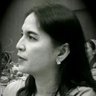 Фото профиля Sonia Chavez Enero