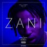 Zani 🇰🇪 的头像