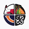 Chisports 的头像