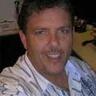 Profilbild von Robert M Jordan