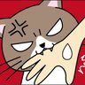 Profilbild von jojo