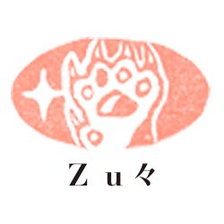 zuu24com's profile picture
