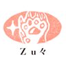 Zu々 profil fotoğrafı