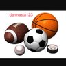 William amaya's profile picture