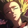 levi's profile picture