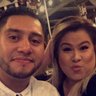 Vince Torres's profile picture
