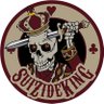 SuizideKing's profile picture