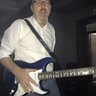 Craig Osborne 的头像