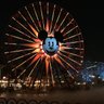 Фото профиля Lilo_And_Stitch