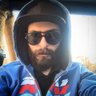 Profilbild von R2