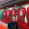 jonathon davies's profile picture