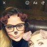 karen davies's profile picture