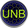Unb 的头像