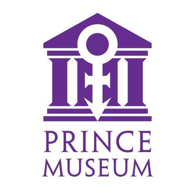 PrinceMuseum's profile picture
