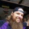 Matt Lehr 的头像