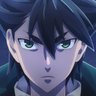 蓮華@アズレン キール鯖's profile picture